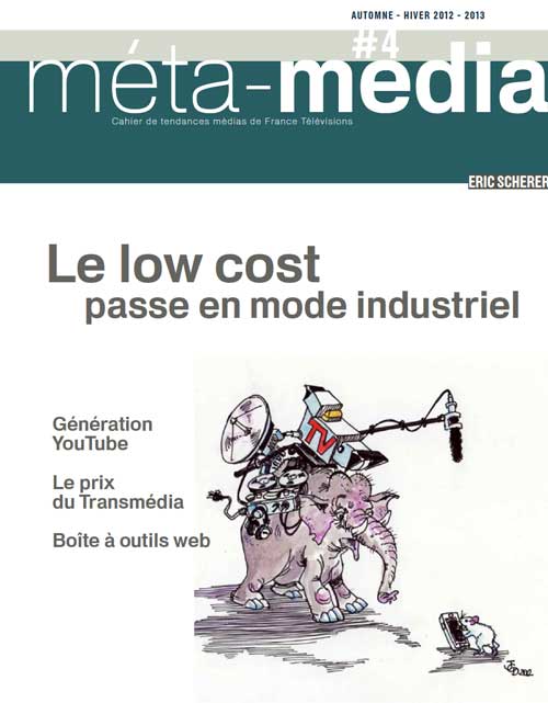 le-low-cost-industriel