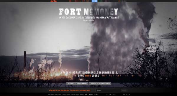 fort-mcmoney