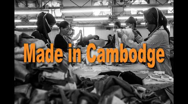 made-in-cambodge