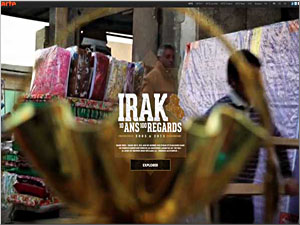 irak-10ans-100regards