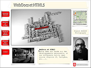 webdocs-et-html5