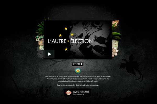 autre-election