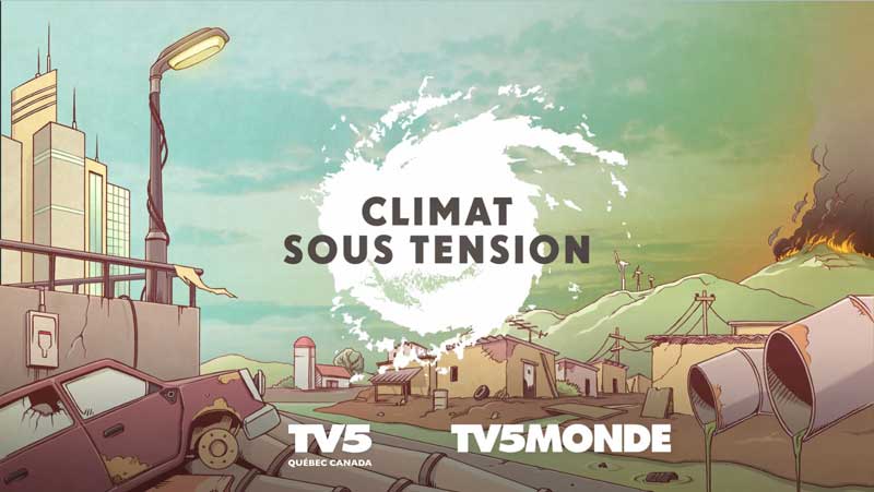 climat image promo qc can