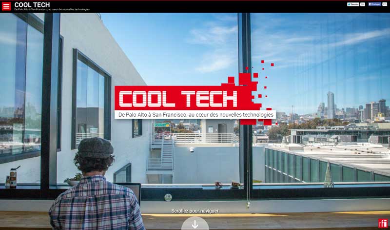 cooltech