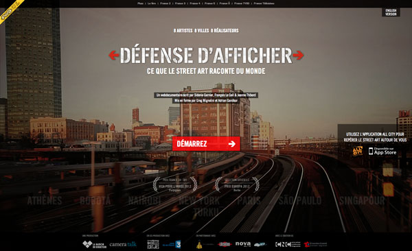 defense-afficher