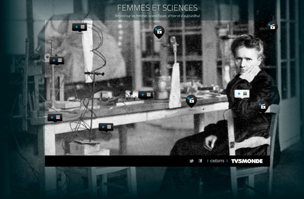 femme-et-sciences