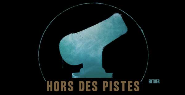 hors-des-pistes