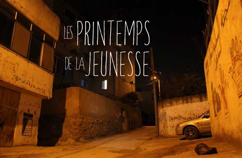 les-printemps-de-la-jeunesse