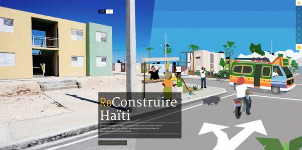 reconstruire-haiti