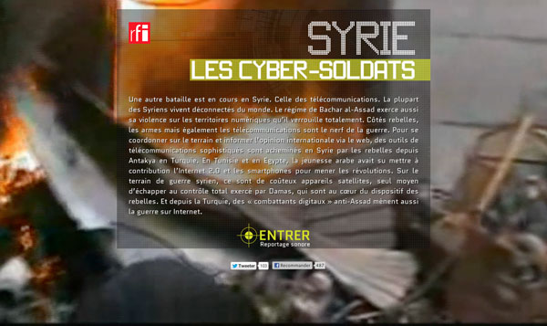 syrie-les-cyber-soldats