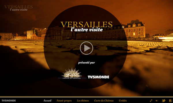 versaille-autre-visite